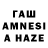 Канабис тримм Ahmed magdi