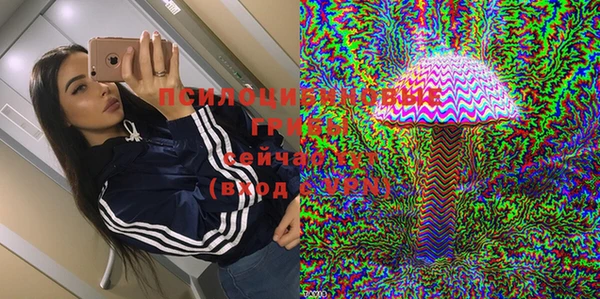 гидропоника Баксан