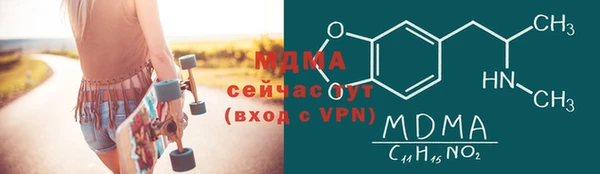 наркотики Балабаново