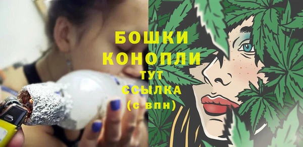 гидропоника Баксан