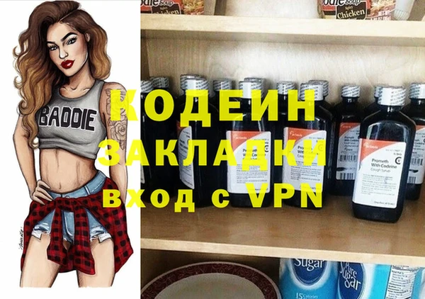 прущие крисы Переславль-Залесский